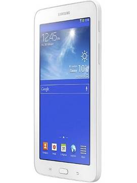 Samsung Galaxy Tab 3 Neo (Lite)