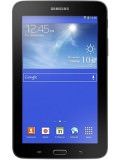 Samsung Galaxy Tab 3 Neo (Lite)