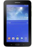 Samsung Galaxy Tab 3 Neo (Lite)