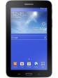 Samsung Galaxy Tab 3 Lite