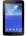 samsung tab 3 neo display price