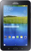 Samsung Galaxy Tab 3 V