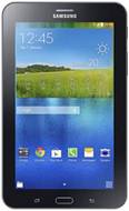 Samsung Galaxy Tab 3 V