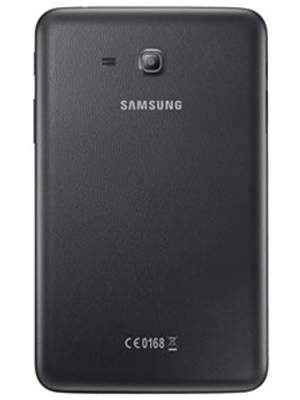 samsung tab v3 price