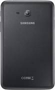 Samsung Galaxy Tab 3 V