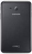 Samsung Galaxy Tab 3 V