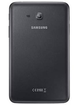 Samsung Galaxy Tab 3 V