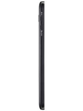 Samsung Galaxy Tab 3 V