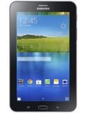 Samsung Galaxy Tab 3 V price in India