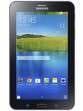 Samsung Galaxy Tab 3 V