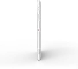 Samsung Galaxy Tab 4 NOOK