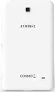 Samsung Galaxy Tab 4 NOOK