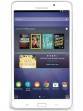 Samsung Galaxy Tab 4 NOOK