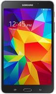 Samsung Galaxy Tab4 7.0 T230