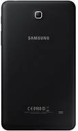 Samsung Galaxy Tab4 7.0 T230