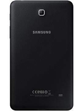 Samsung Galaxy Tab4 7.0 T230