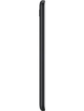 Samsung Galaxy Tab4 7.0 T230