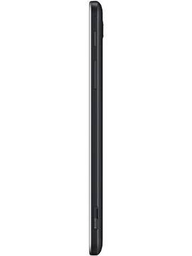 Samsung Galaxy Tab4 7.0 T230