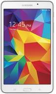 Samsung Galaxy Tab4 7.0 T230