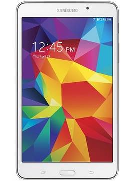 Samsung Galaxy Tab4 7.0 T230