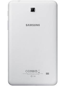 Samsung Galaxy Tab4 7.0 T230