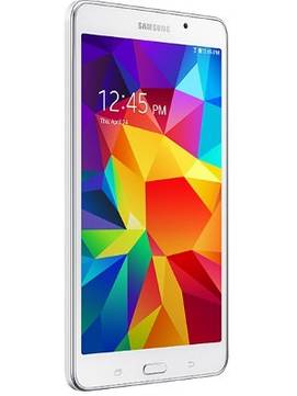 Samsung Galaxy Tab4 7.0 T230