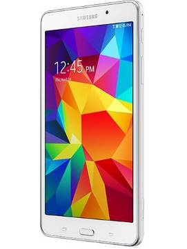 Samsung Galaxy Tab4 7.0 T230