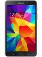 Samsung Galaxy Tab 4