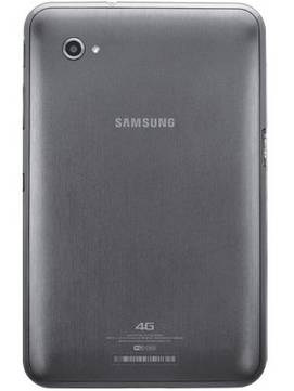 Samsung Galaxy Tab 7.0 Plus 16GB WiFi P6210