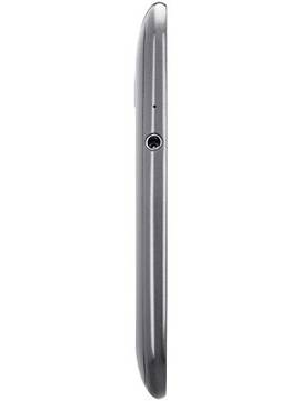 Samsung Galaxy Tab 7.0 Plus 16GB WiFi P6210