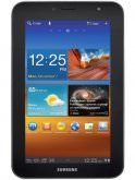 Samsung Galaxy Tab 7.0 Plus 16GB WiFi P6210 Price