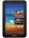 Samsung Galaxy Tab 7.0 Plus 16GB WiFi P6210