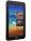Samsung Galaxy Tab 7.0 Plus 16GB WiFi P6210