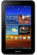 Samsung Galaxy Tab 7.0 Plus 16GB WiFi and 3G