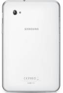 Samsung Galaxy Tab 7.0 Plus 16GB WiFi and 3G