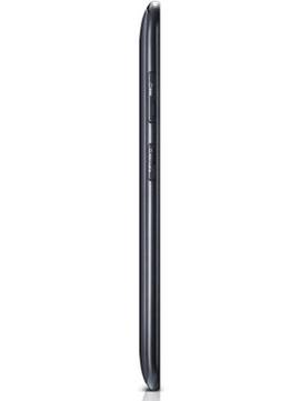Samsung Galaxy Tab 7.0 Plus 16GB WiFi and 3G