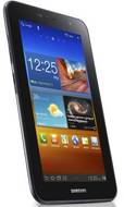 Samsung Galaxy Tab 7.0 Plus 16GB WiFi and 3G