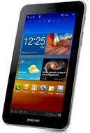 Samsung Galaxy Tab 7.0 Plus 16GB WiFi and 3G