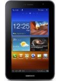 Samsung Galaxy Tab 7.0 Plus 16GB WiFi and 3G Price