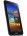Samsung Galaxy Tab 7.0 Plus 16GB WiFi and 3G