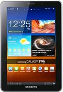 Samsung Galaxy Tab 7.7 16GB WiFi P6810