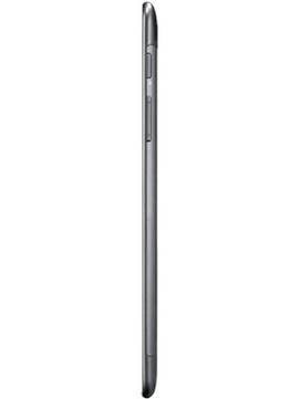 Samsung Galaxy Tab 7.7 16GB WiFi P6810
