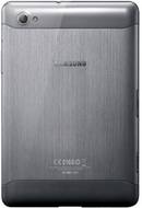 Samsung Galaxy Tab 7.7 16GB WiFi P6810