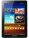 Samsung Galaxy Tab 7.7 16GB WiFi P6810