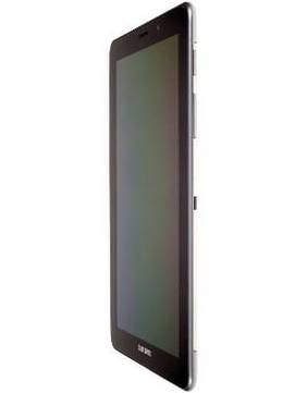 Samsung Galaxy Tab 7.7 16GB WiFi and 3G