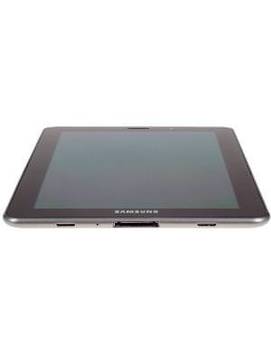 Samsung Galaxy Tab 7.7 16GB WiFi and 3G