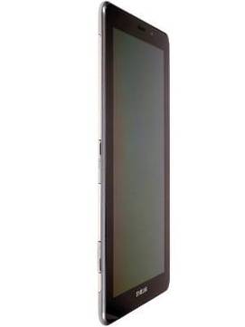 Samsung Galaxy Tab 7.7 16GB WiFi and 3G