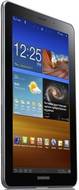 Samsung Galaxy Tab 7.7 64GB WiFi and 3G