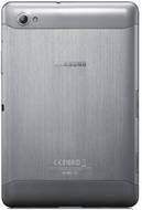 Samsung Galaxy Tab 7.7 64GB WiFi and 3G