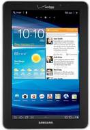 Samsung Galaxy Tab 7.7 LTE